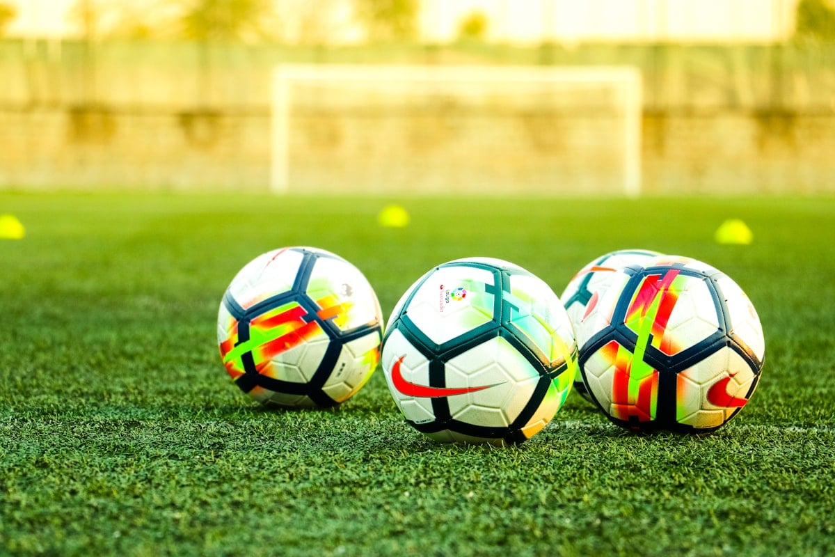 Elite Pathway tours three La Liga youth academies