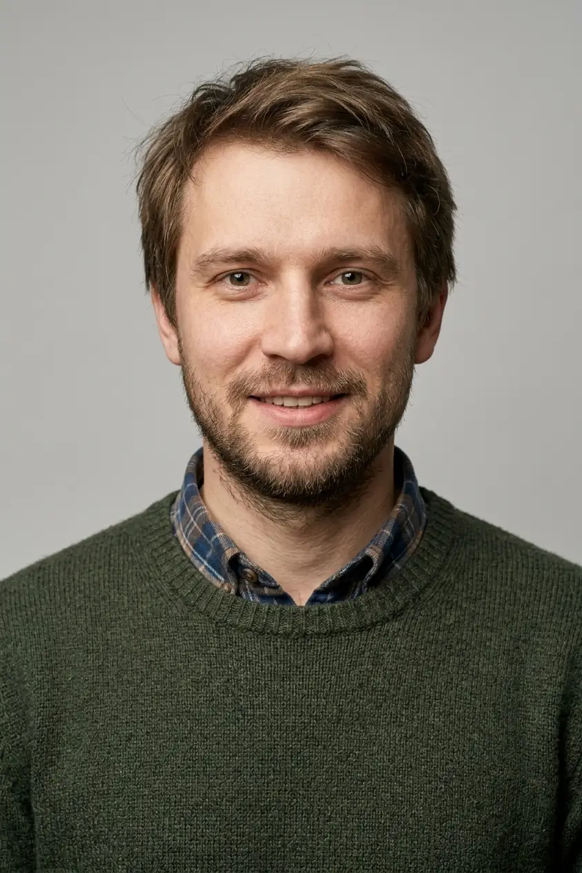 Инженер